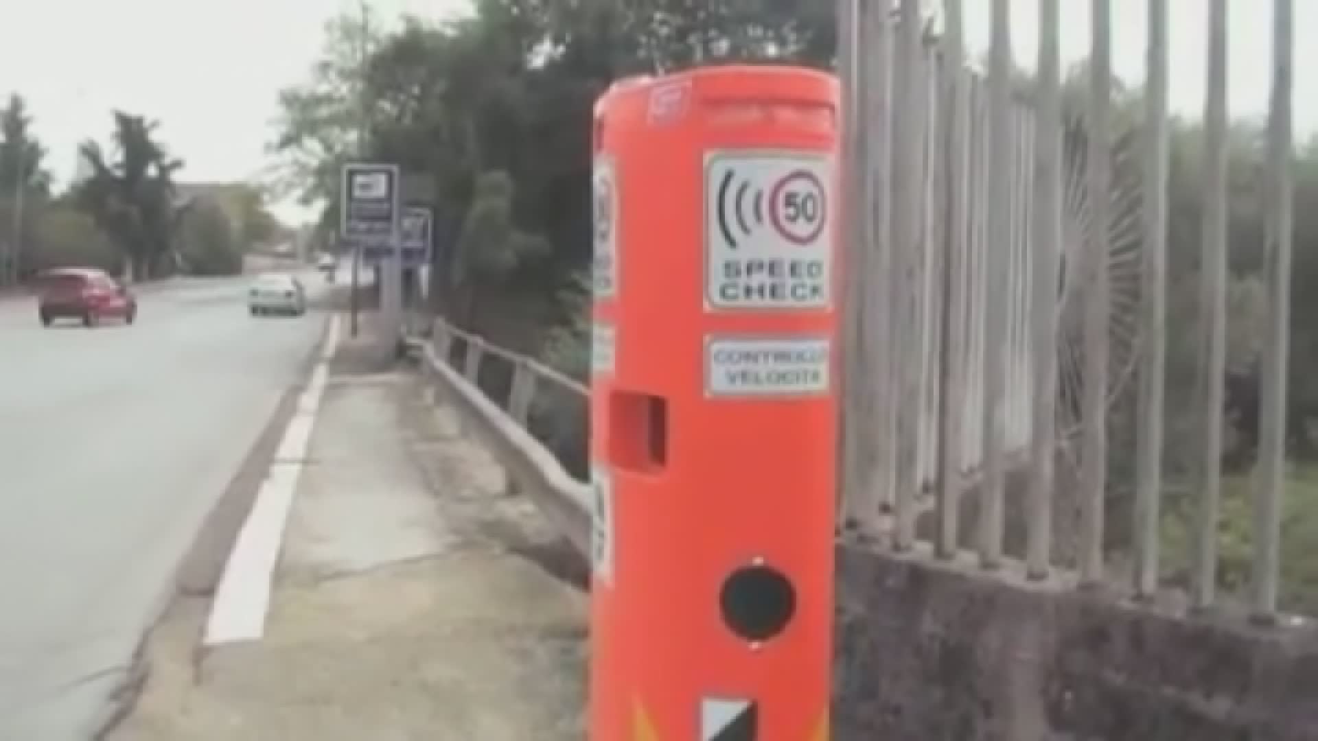 Genova: sicurezza stradale, aumentano i guidatori ubriachi o sotto effetto di droghe