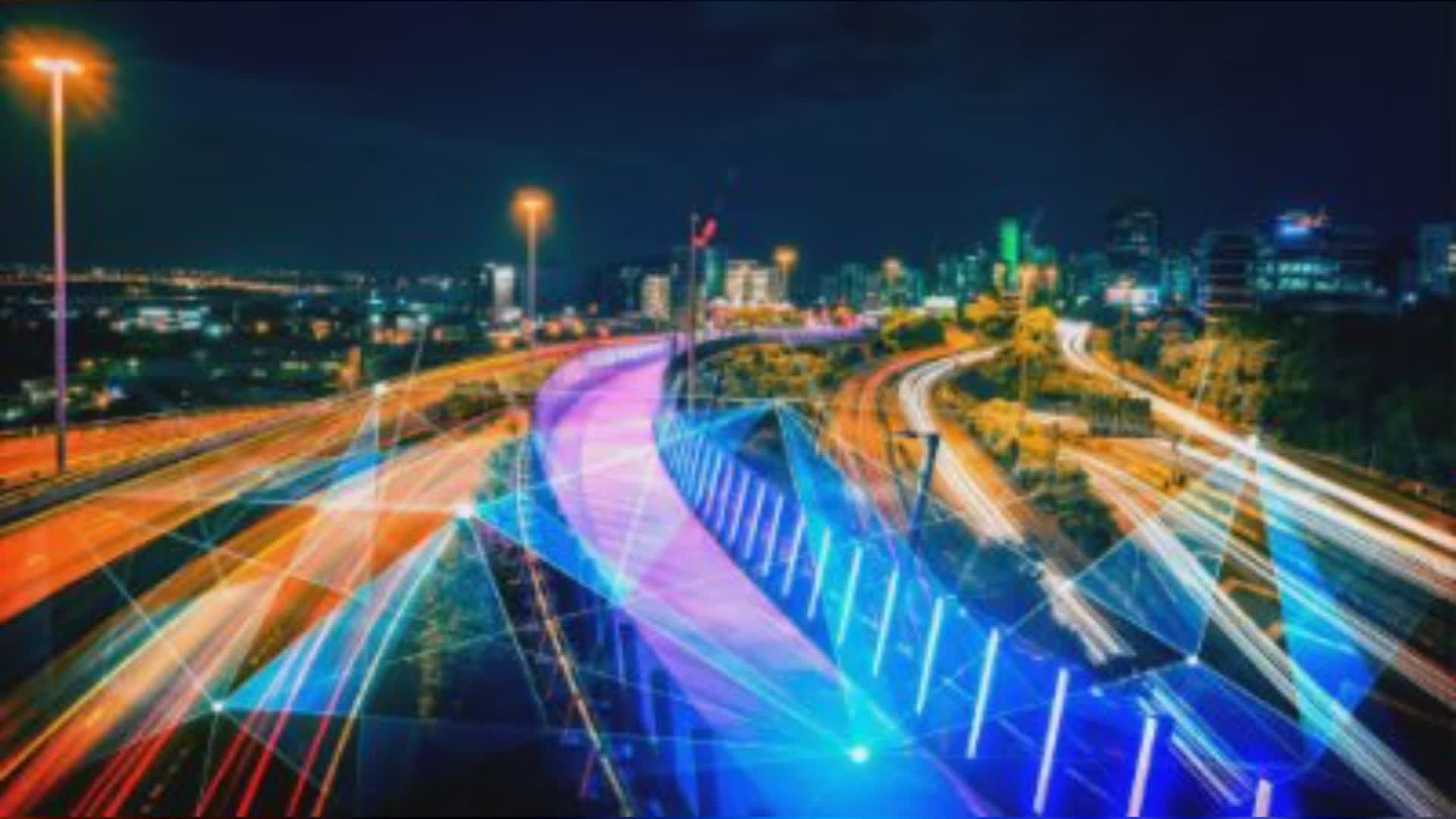 TTS Italia presenta proposte per digitalizzare infrastrutture stradali