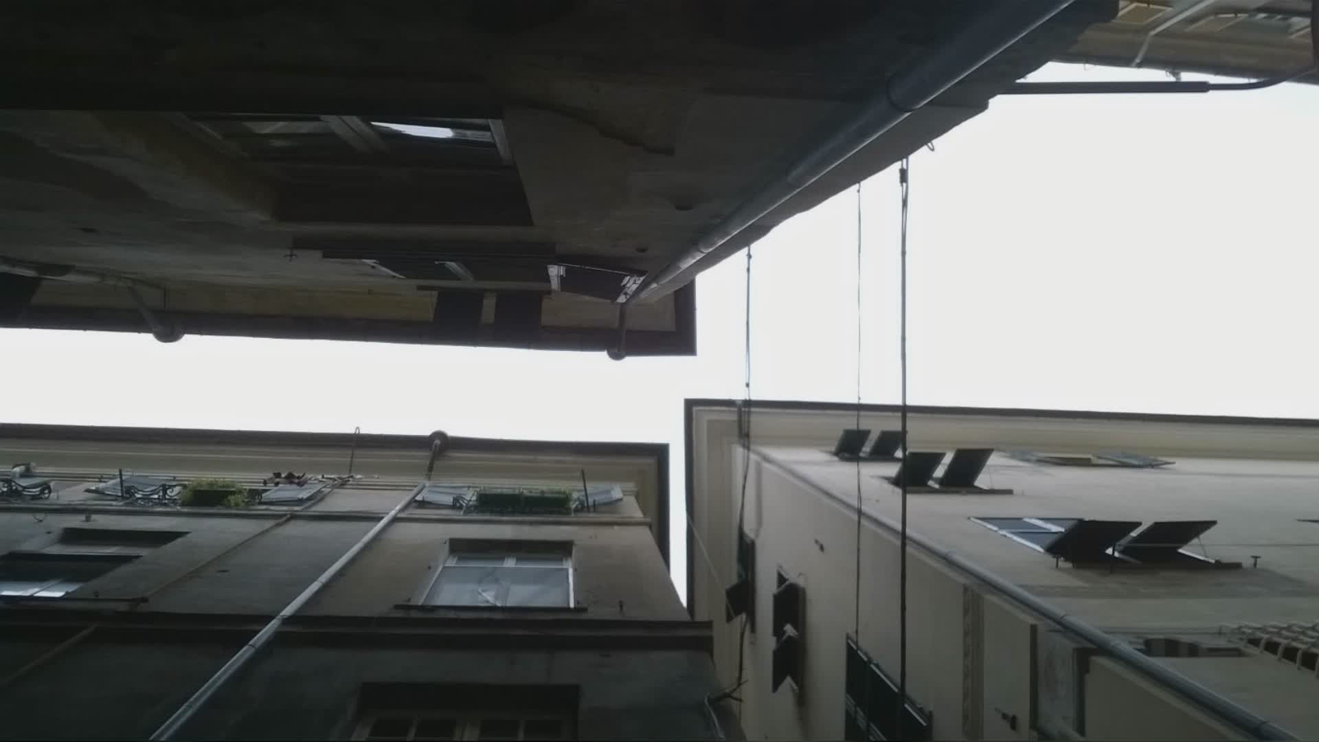 Genova: "Estate allegri", il centro estivo per bambini e ragazzi dei vicoli