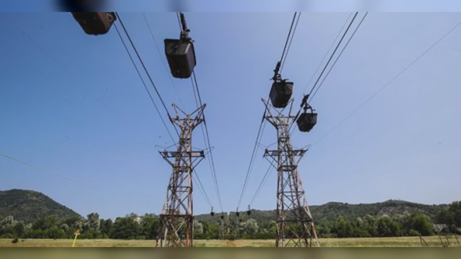 Funivie Savona, Rixi: "Il 4 ottobre incontro al ministero dei Trasporti"