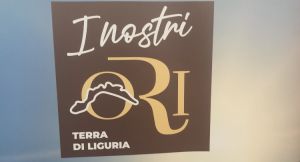 In Liguria arrivano "I Nostri Ori": le eccellenze del territorio al supermercato