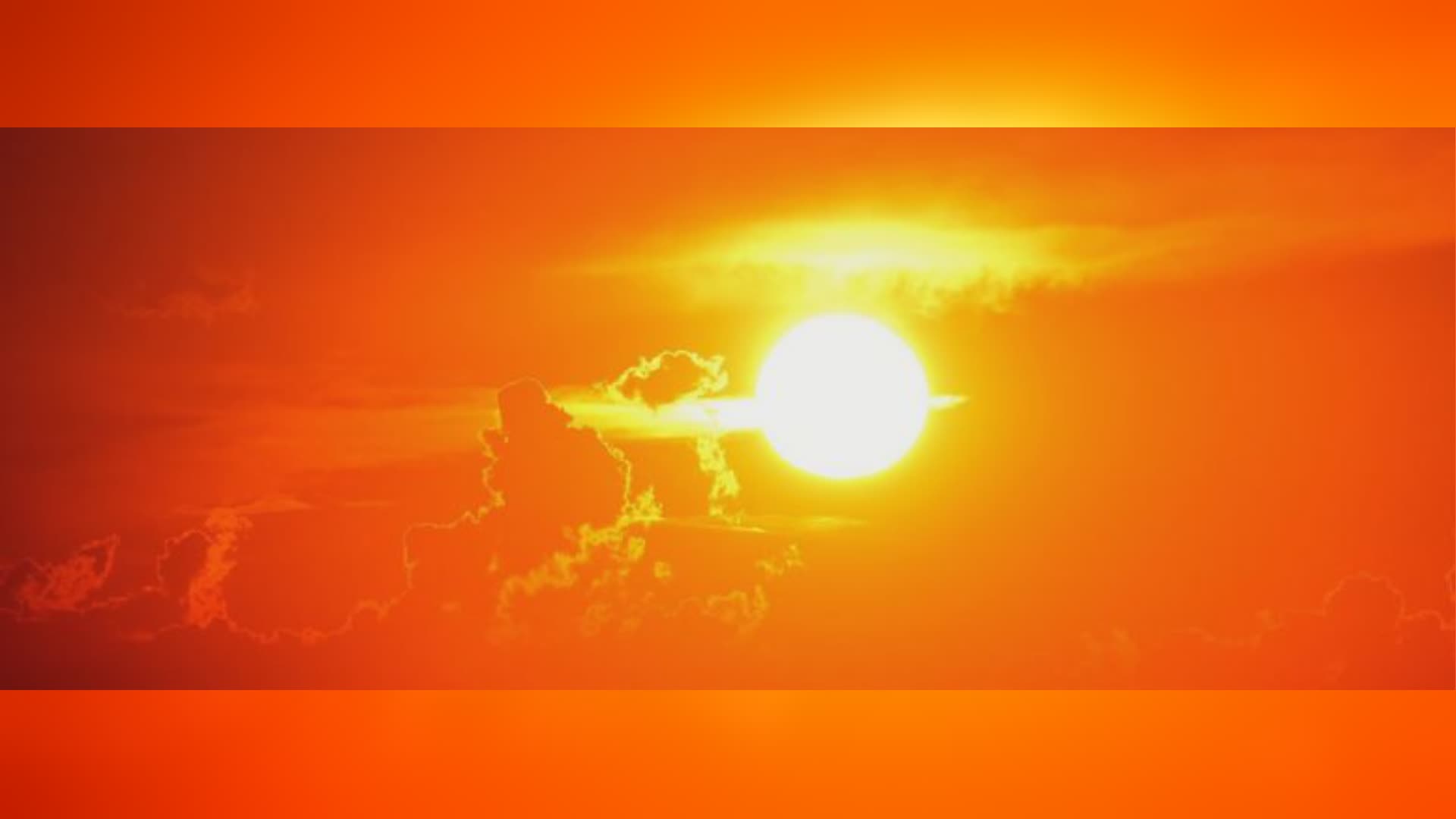 Genova, caldo soffocante: sabato e domenica da bollino arancione, il piano della Regione per la popolazione