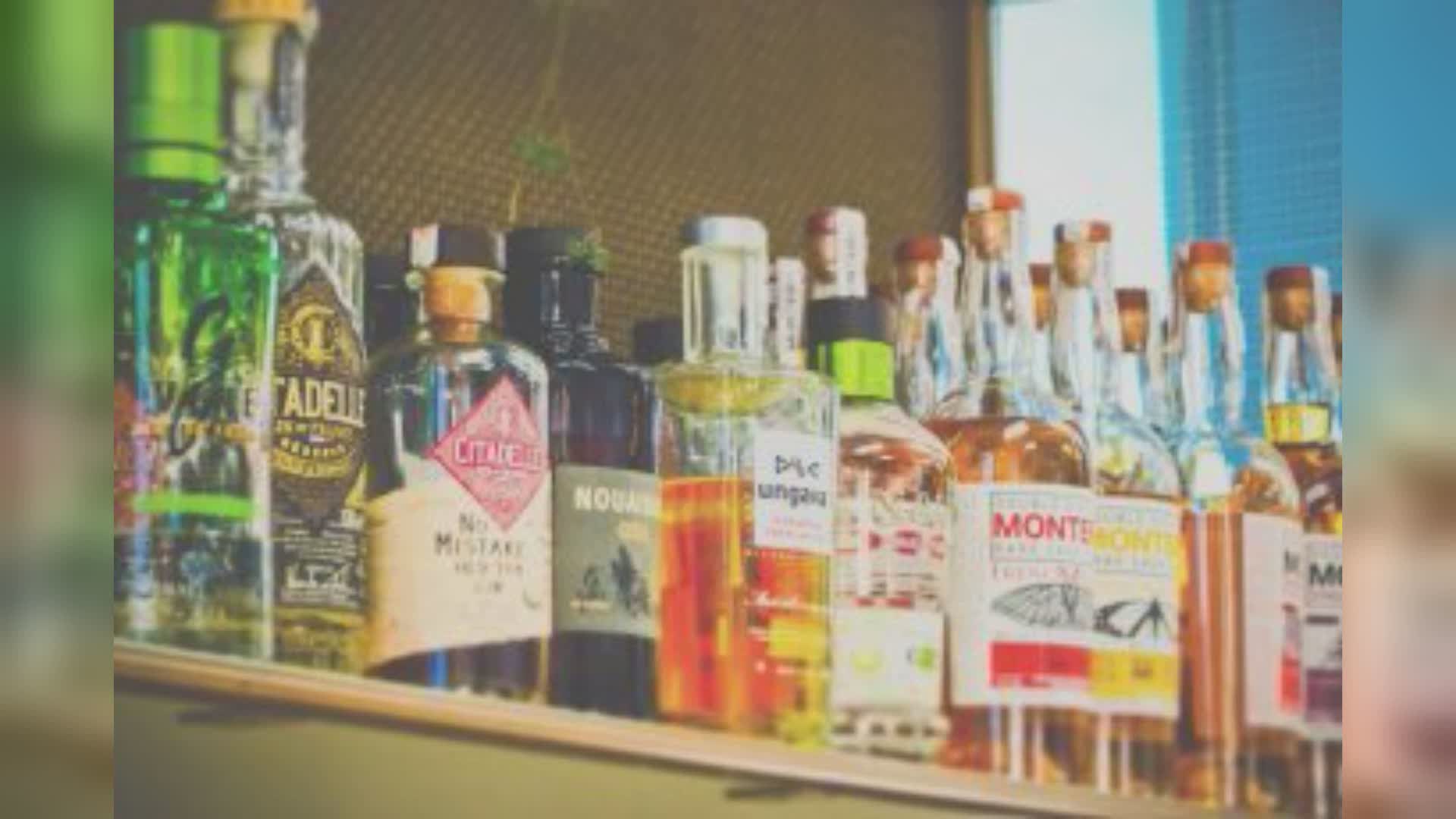 Genova, arrestata dai carabinieri coppia di ladri: rubavano alcolici al supermercato