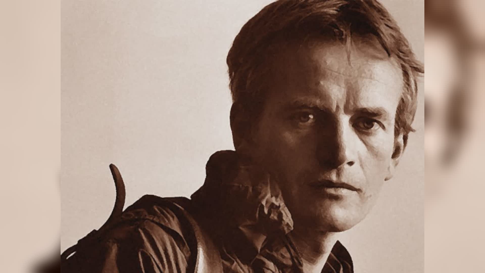 La Spezia: torna il premio letterario Bruce Chatwin con Andrea De Carlo a capo della giuria