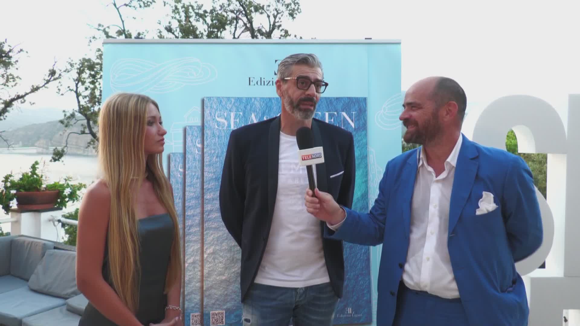 Turci nuovo opinionista al Derby del Lunedì: "Audero o Falcone per la Samp? Il primo ha più esperienza"