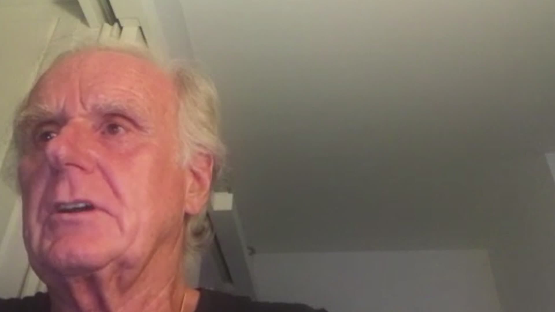 Bonucci alla Sampdoria, Cobolli Gigli: "Giusto escluderlo dalla Juve, andrà dove potrà giocare e mantenere il posto in Nazionale"