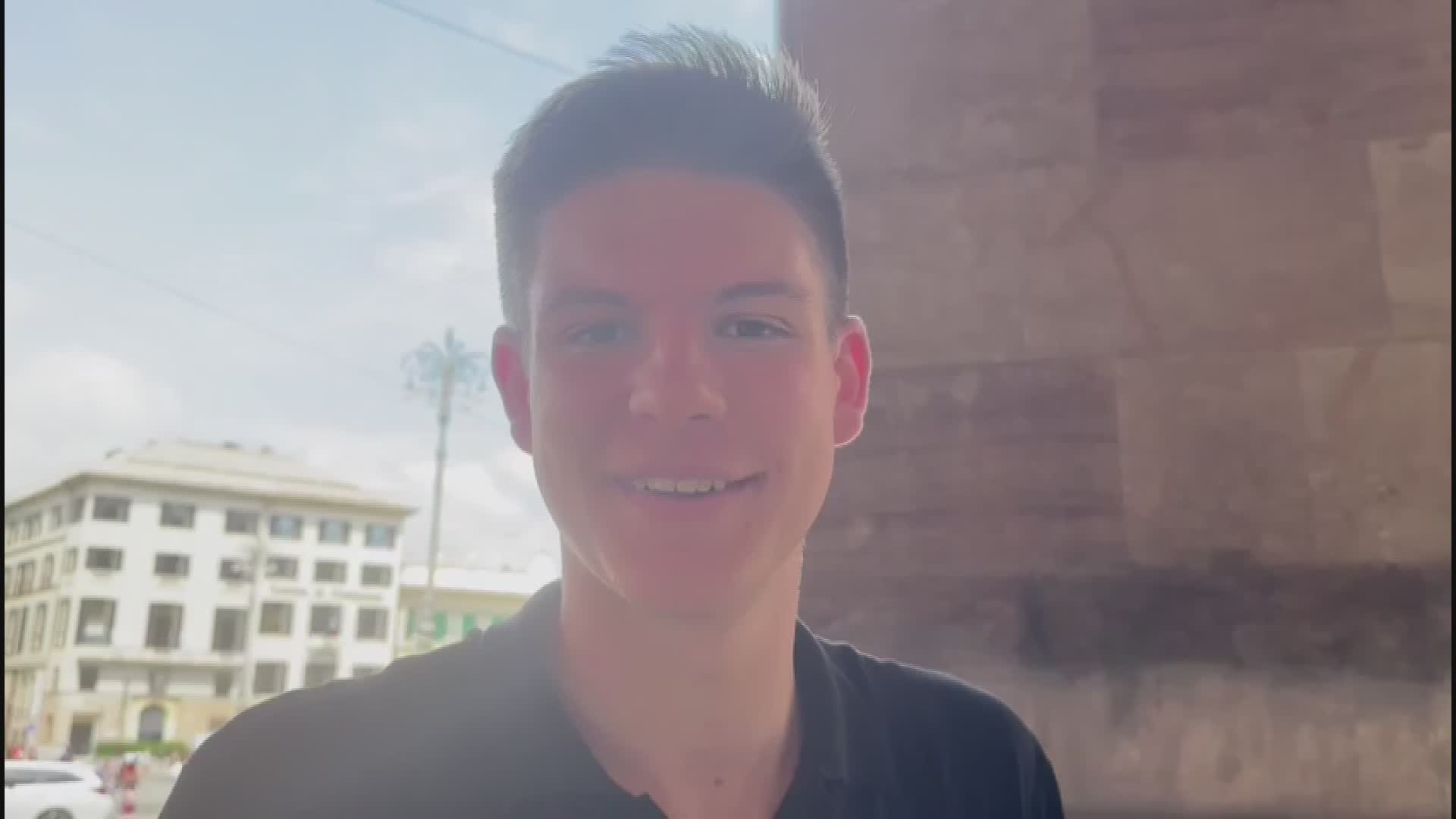 Estate 2023, ecco dovre andranno in vacanza i genovesi