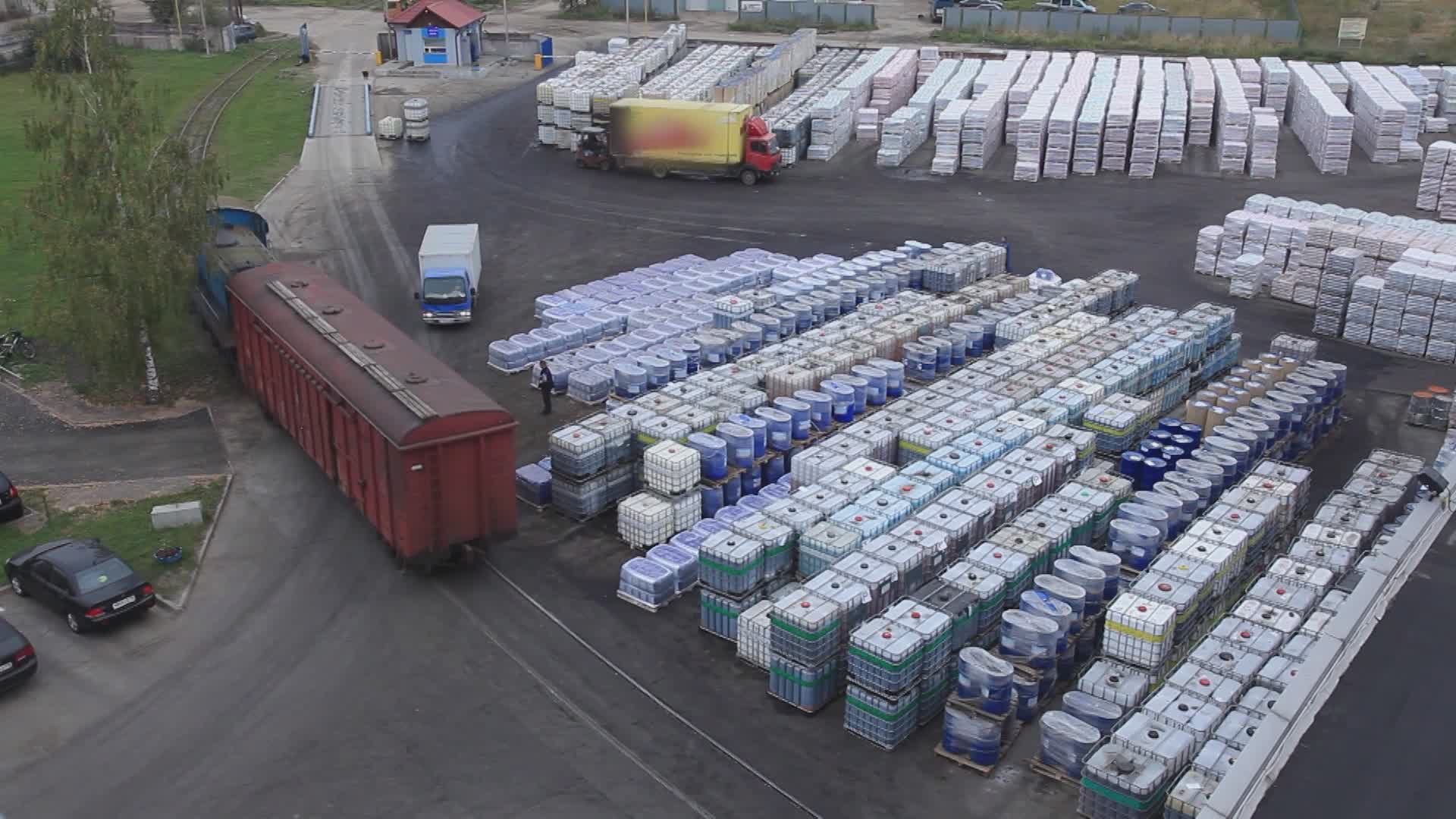 Genova Milano Torino: rinasce il triangolo industriale, Regione Liguria lancia iniziative per lo sviluppo