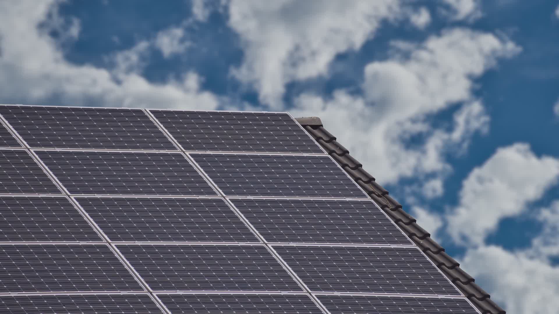 Consiglio comunale, Ceraudo : "Comunità energetiche oppurtunità fondamentale per Genova"