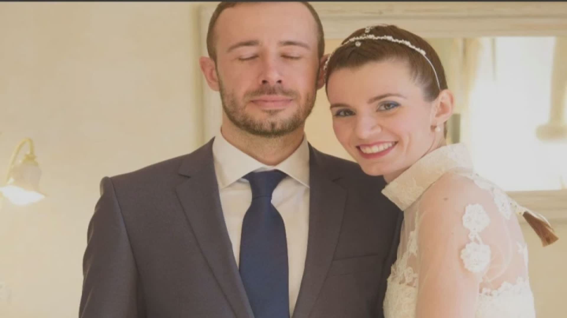 Delitto Scagni: Procura chiede archiviazione per medico e poliziotti