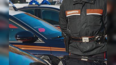 Tragedia ad Albissola, colpito da un malore muore a 31 anni