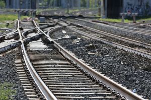 Treni, a fine luglio tavolo al MIT per potenziamento della linea ferroviaria Nuoro-Macomer