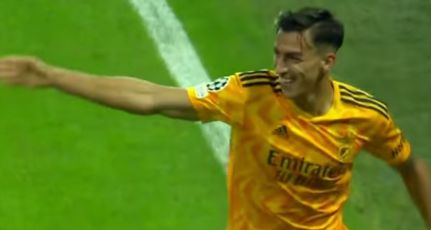 Calciomercato Genoa, è Musa la nuova ispirazione per l'attacco