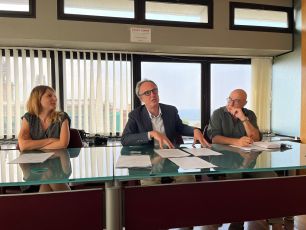 Regione Liguria, la proposta della Lista Sansa per ripopolare le zone dell’entroterra