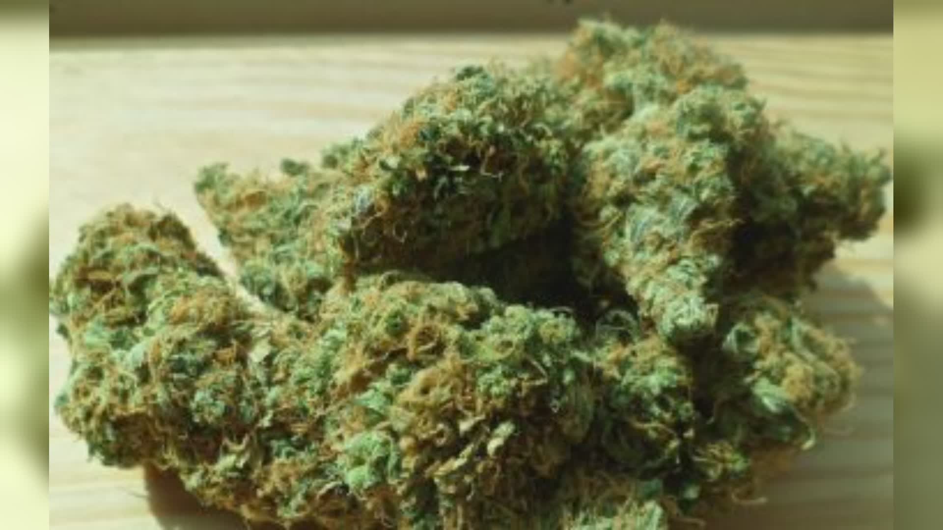 Albenga: spacciatore arrestato dai carabinieri