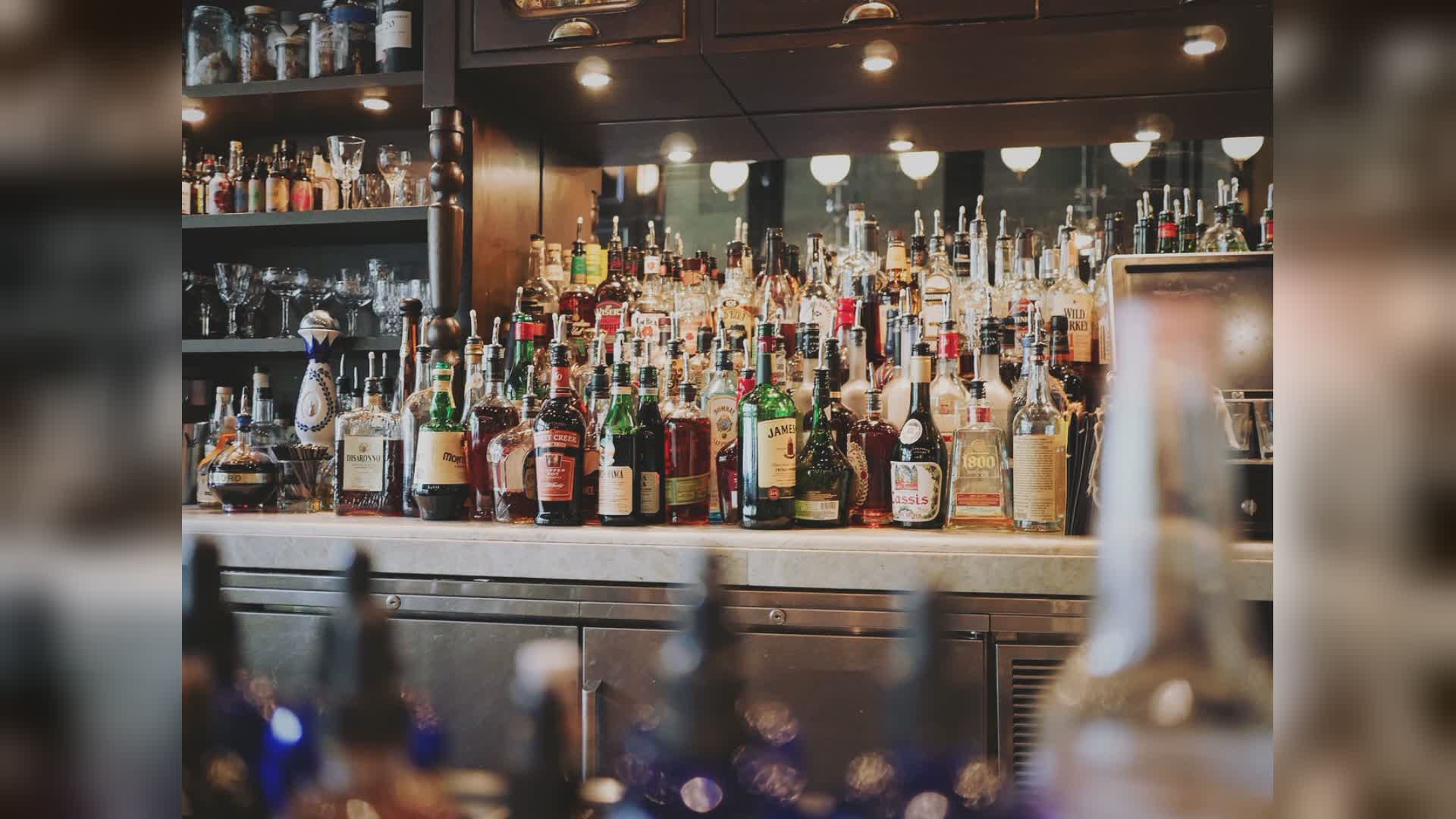 Genova, ordinanza anti alcol: cambiano orari ma aumentano le "zone rosse"