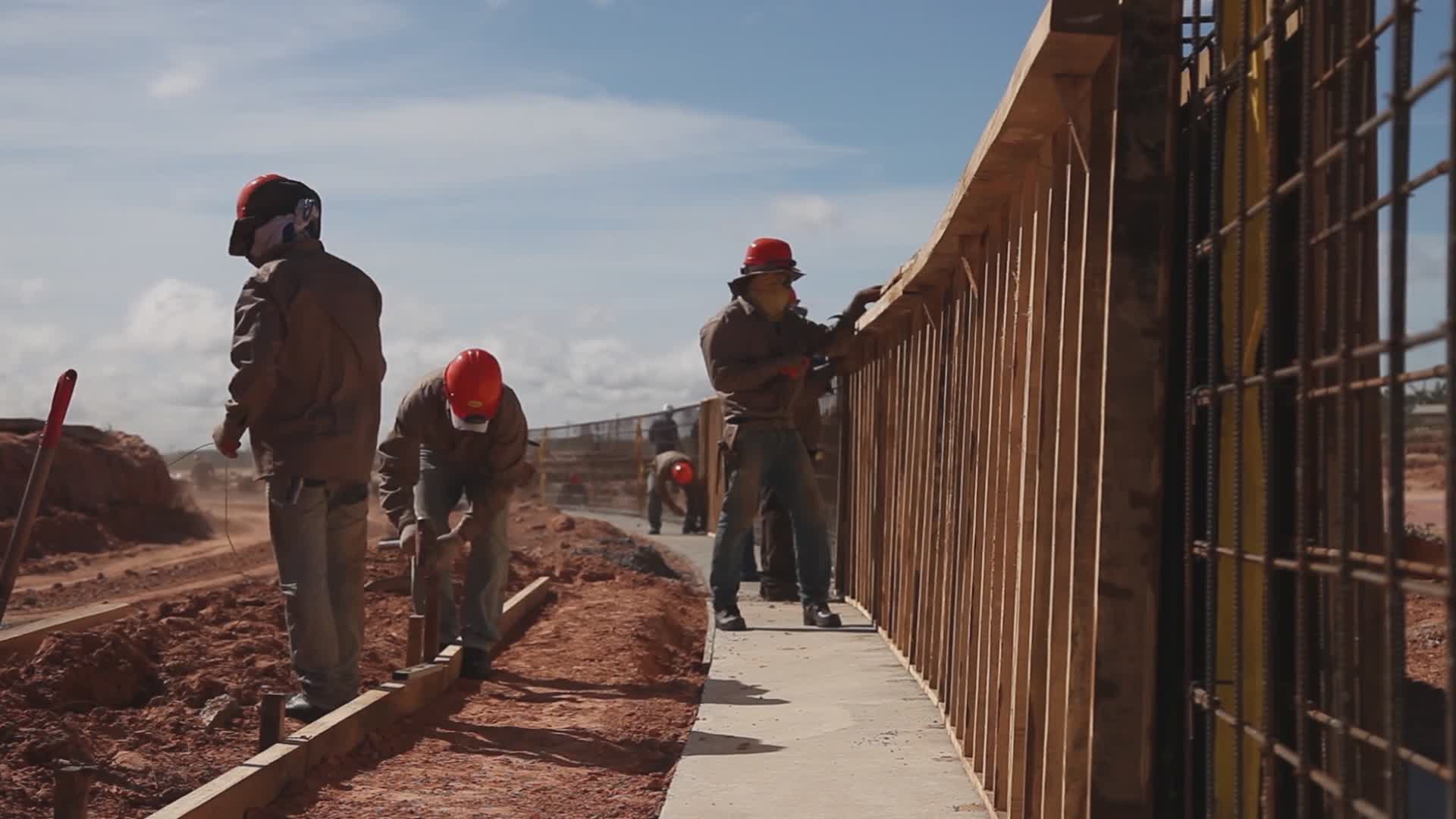Genova: caldo, primo accordo sindacale con cassa integrazione e turni