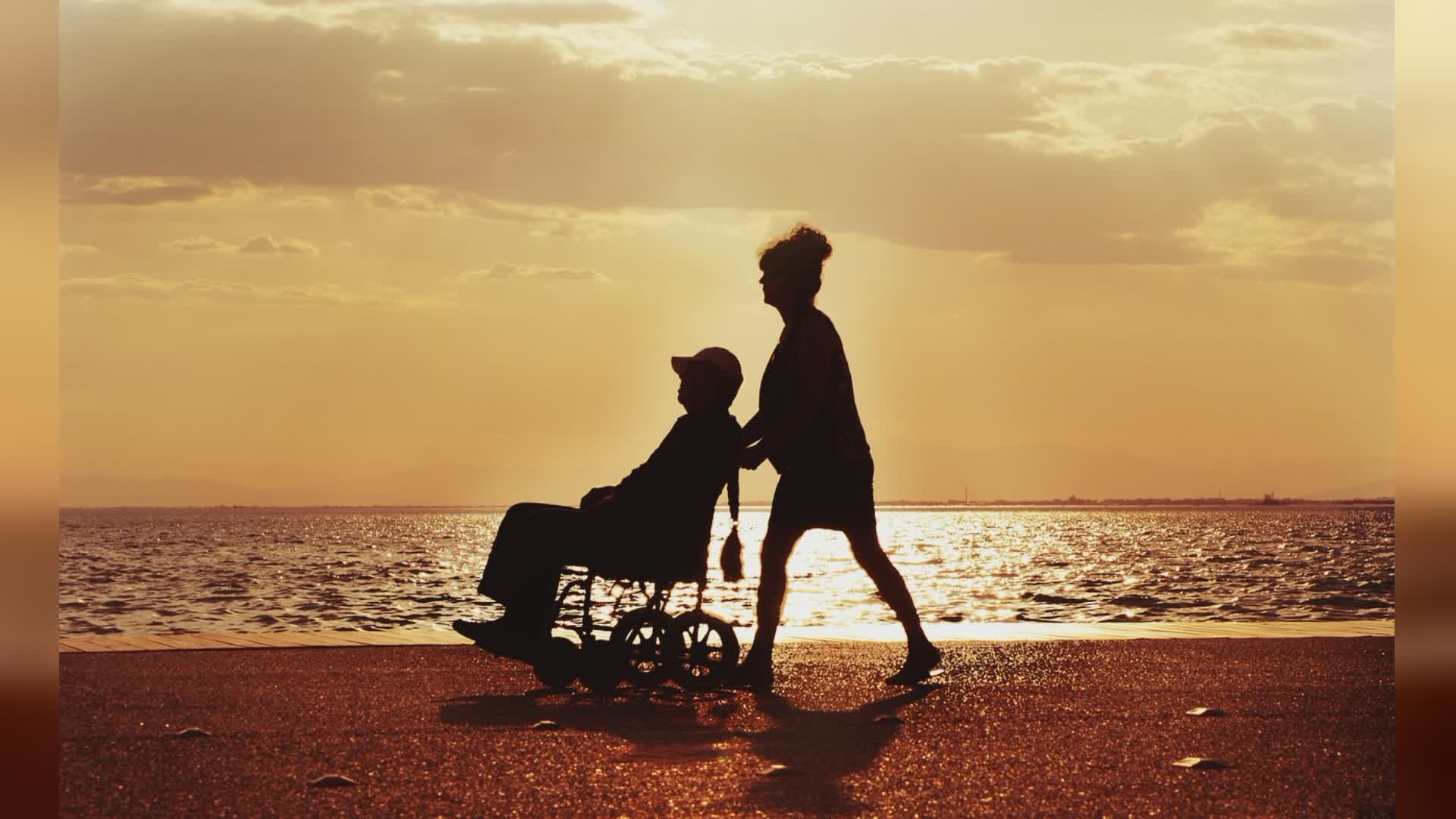 Regione Liguria, stanziati 100mila euro a sostegno dei progetti degli enti che tutelano i disabili