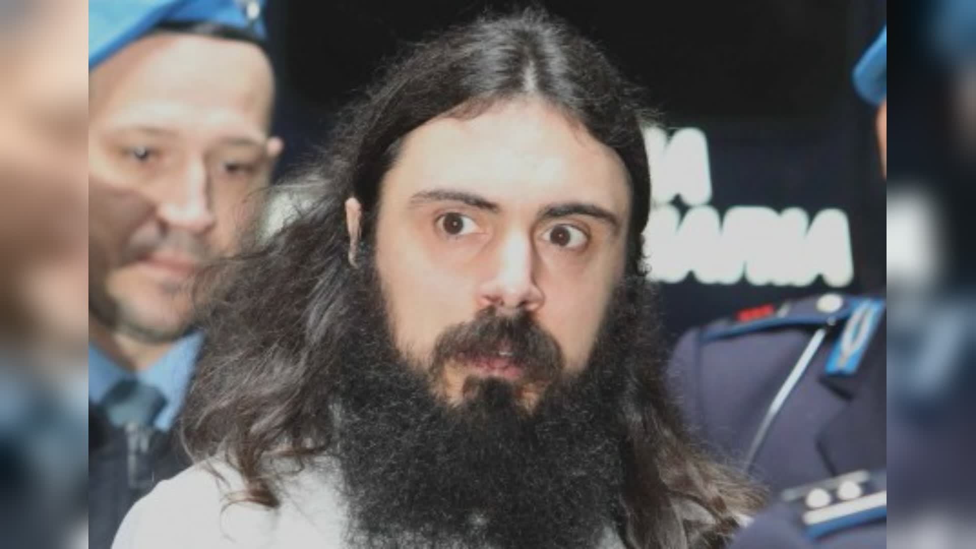 Genova, Delfino in Rems a Pra', la sorella della Biggi: "La mia pelle la vendo cara"