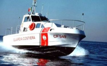Santa Margherita Ligure, cadavere senza mani e testa trovato in mare: è di un 19enne nordafricano che era ospite di una comunità a Genova