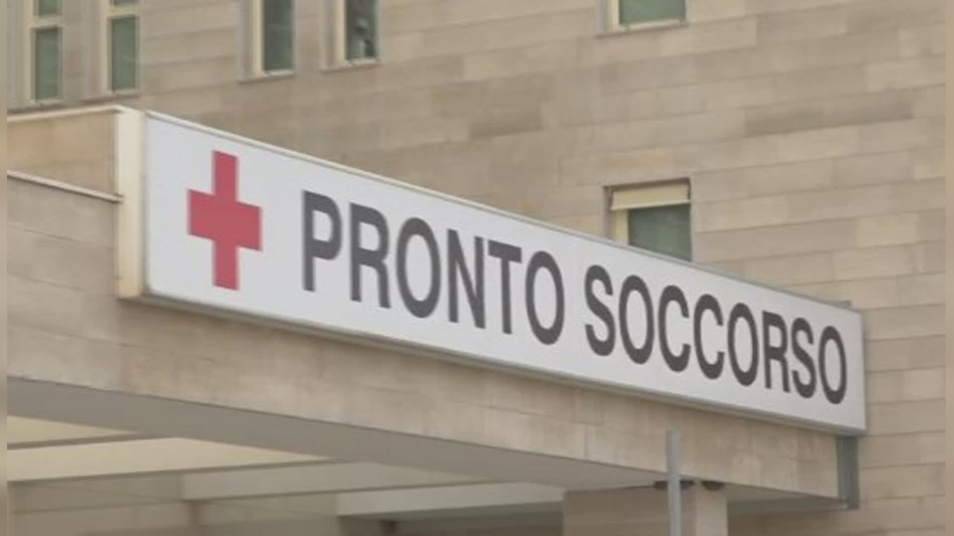 Sanità, livelli essenziali di assistenza: Liguria seconda per miglioramento prestazioni nel 2021