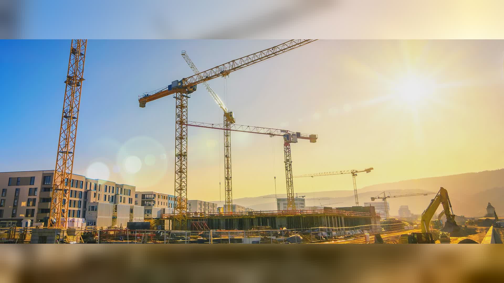 Salvini illustra il piano infrastrutturale strategico 2023-2032, presenti anche Ferraris (FS) e Strisciuglio (RFI)