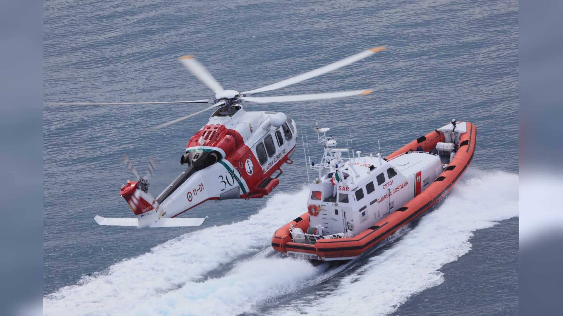 S. Margherita Ligure, corpo senza mani e testa: escluso incidente, il giovane ucciso con un colpo di punteruolo al cuore