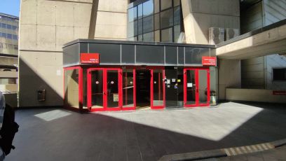 Sampdoria, Finanza in sede: indagine per falso in bilancio, truffa, malversazione durante la gestione Ferrero