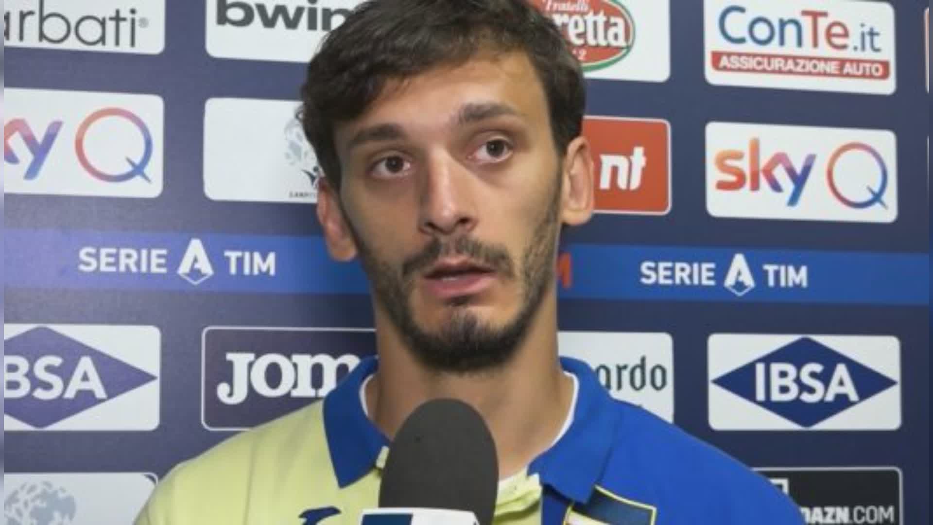 Sampdoria: Gabbiadini verso gli Emirati Arabi