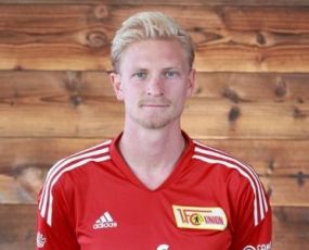 Esclusiva: Genoa a un passo da Thorsby. E' lui il colpo a sorpresa. Poi chiusura per D'Ambrosio 