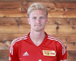 Esclusiva: Genoa a un passo da Thorsby. E' lui il colpo a sorpresa. Poi chiusura per D'Ambrosio 