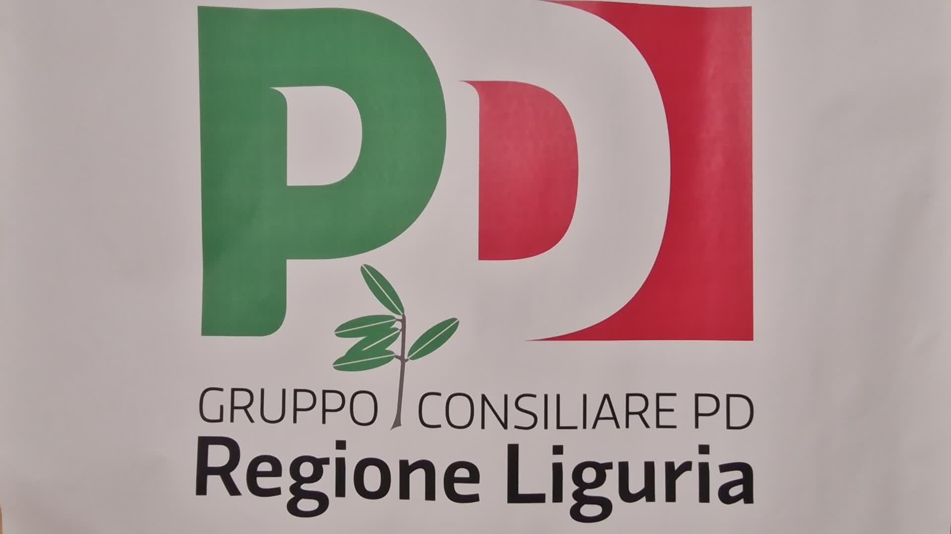 Liguria, vertice dei dirigenti del Partito Democratico. Il segretario regionale Natale: "L'obiettivo è vincere le amministrative"