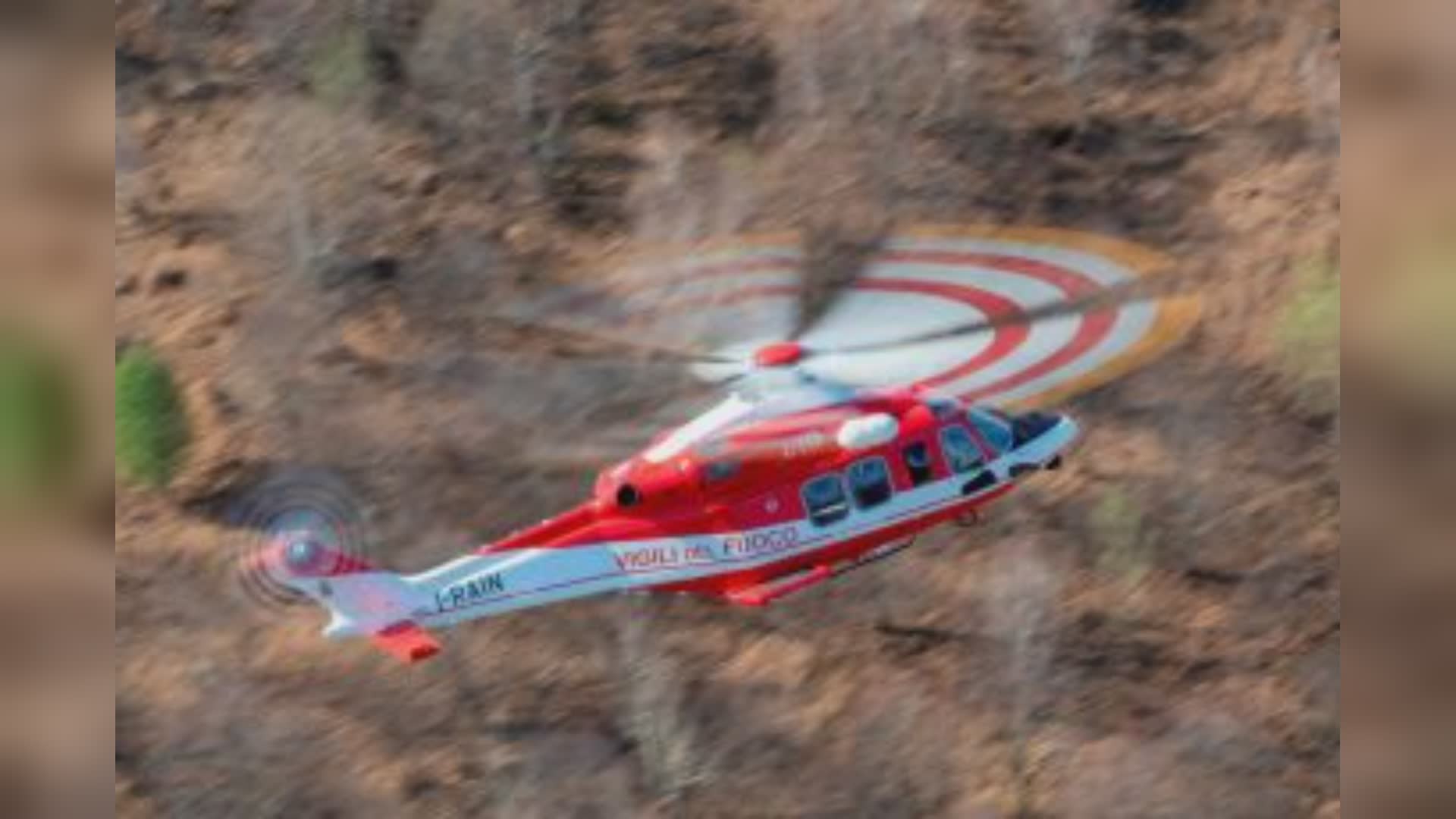 Imperia: morto ragazzo caduto in bici a notte fonda