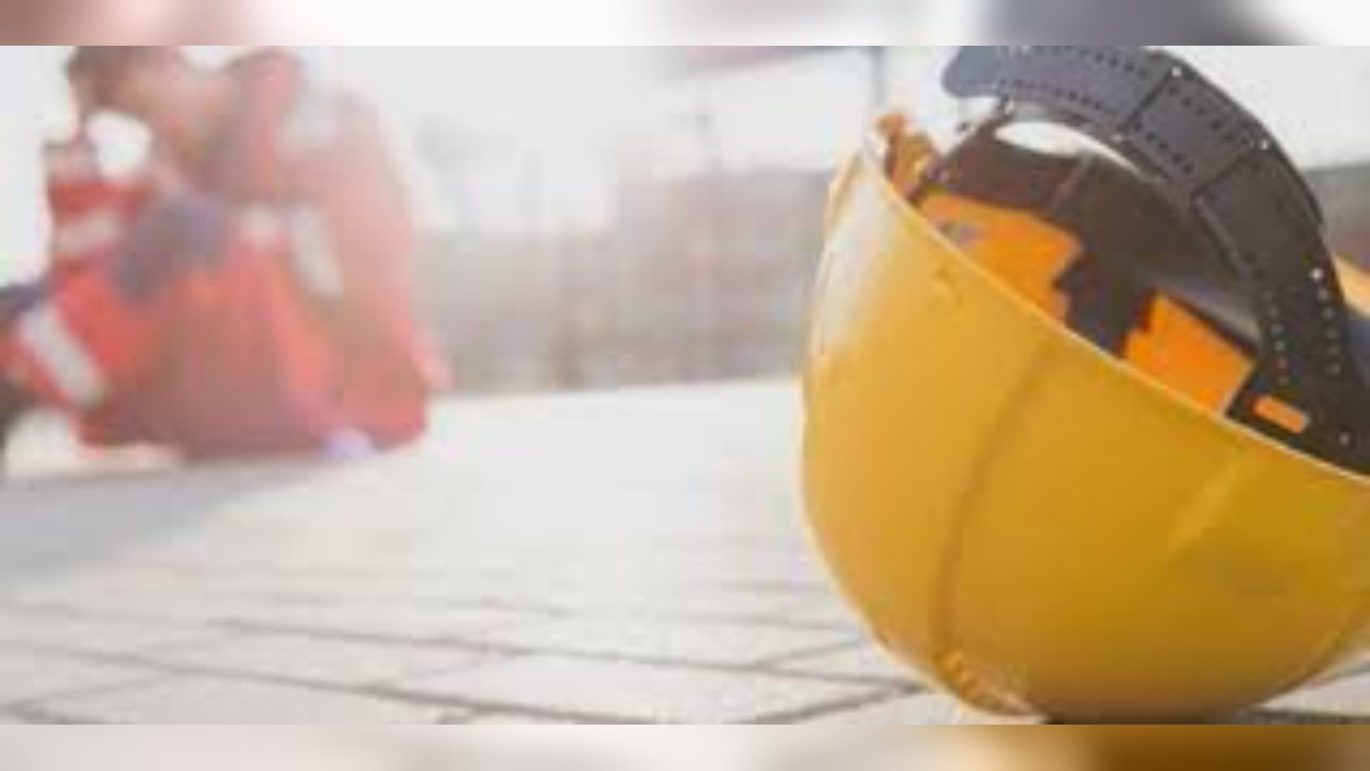 Liguria, morti sul lavoro triplicati in un anno: 2 casi al mese, Cgil denuncia l'emergenza