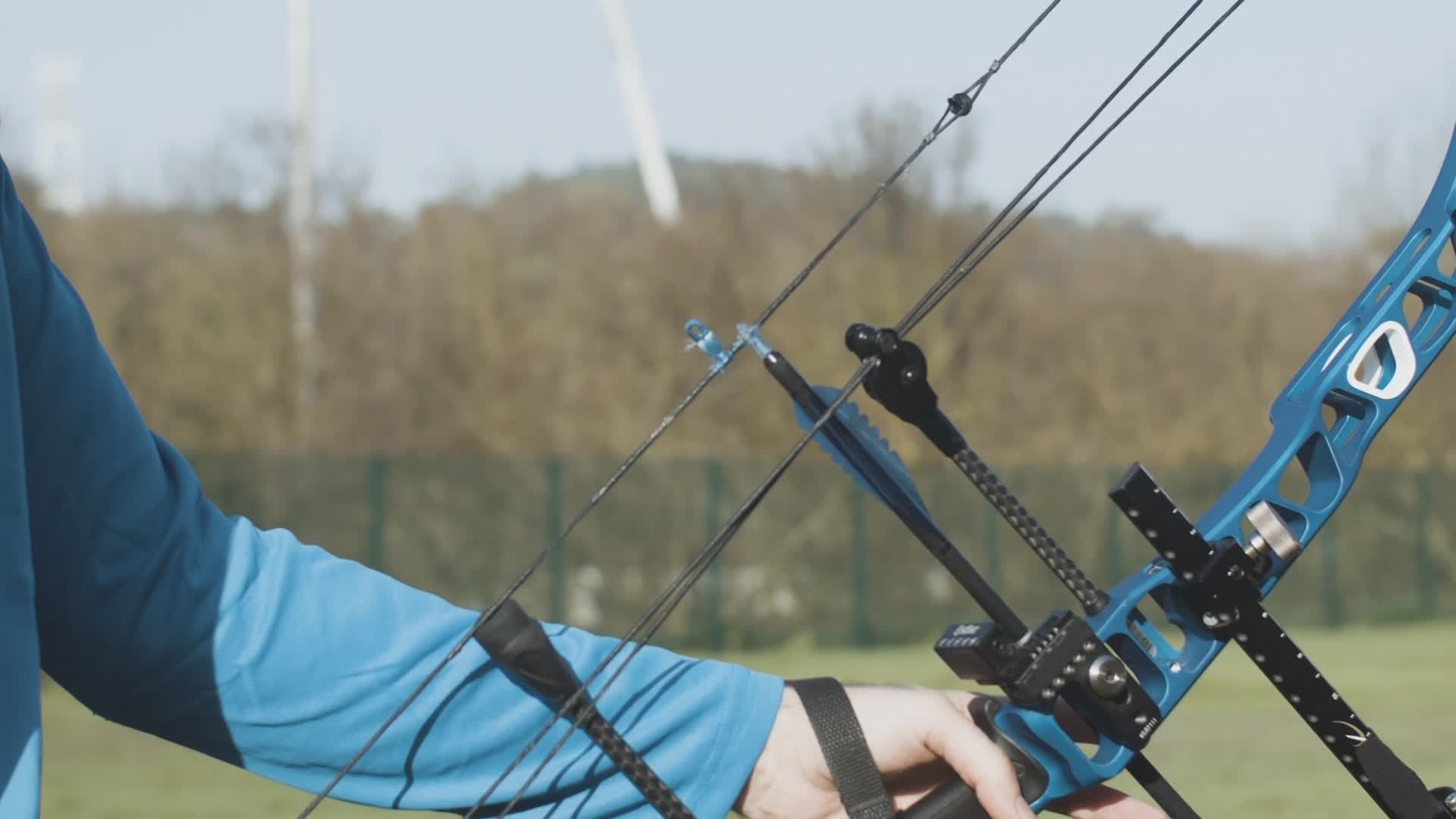 Caccia con arco e frecce, polemiche in consiglio regionale. Piana (Lega): "Regolamentata da 30 anni". Candia (Lista Sansa): "Torniamo alla preistoria"