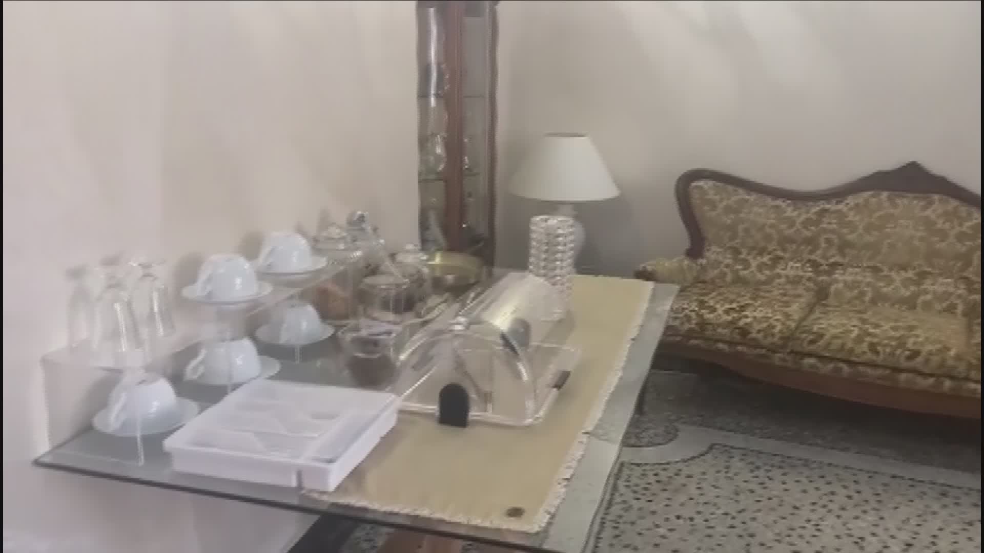 Tassa di soggiorno a Genova, l'affittacamere: “L’aumento del 100% significa 6 euro a notte in più per una matrimoniale”