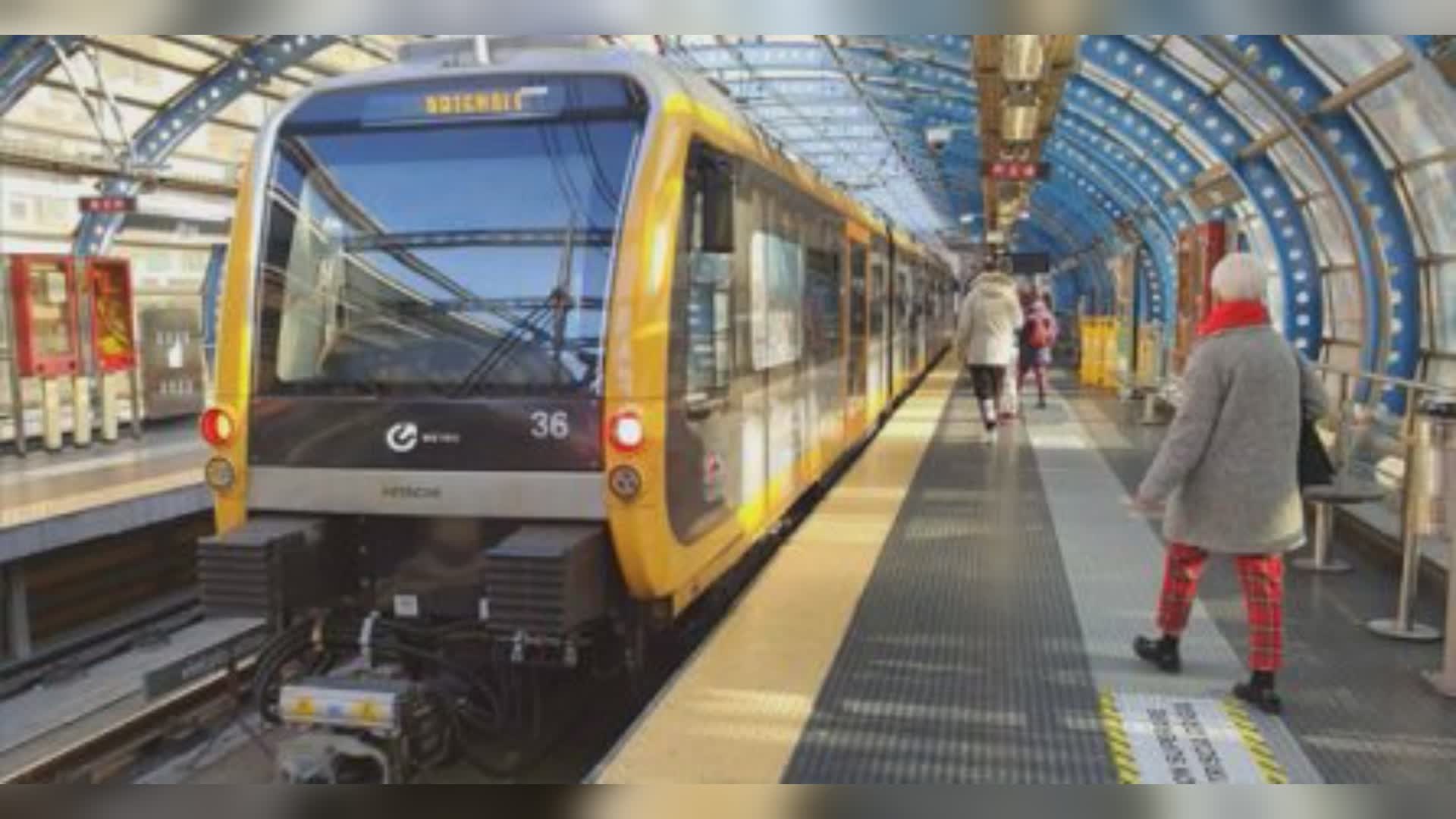 Regione Liguria, il consiglio approva il Piano Mobilità, Infrastrutture e Trasporti