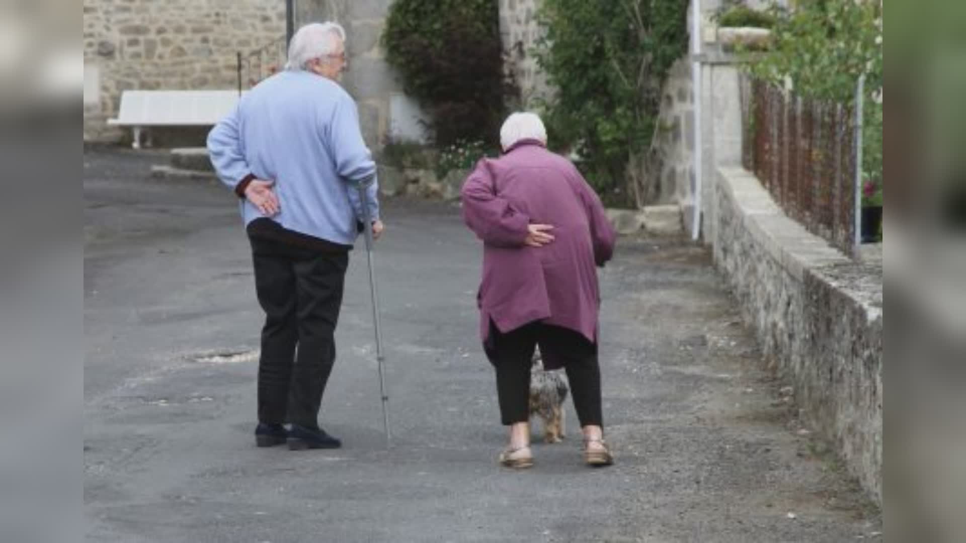 La Spezia: cento anziani controllati 24 ore su 24 con teleassistenza
