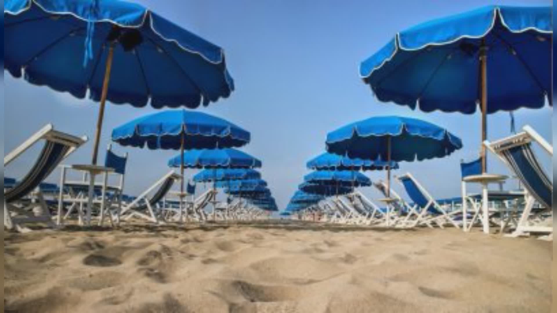 Lerici e Sarzana: spiagge sicure, intesa tra Comuni e Prefettura della Spezia