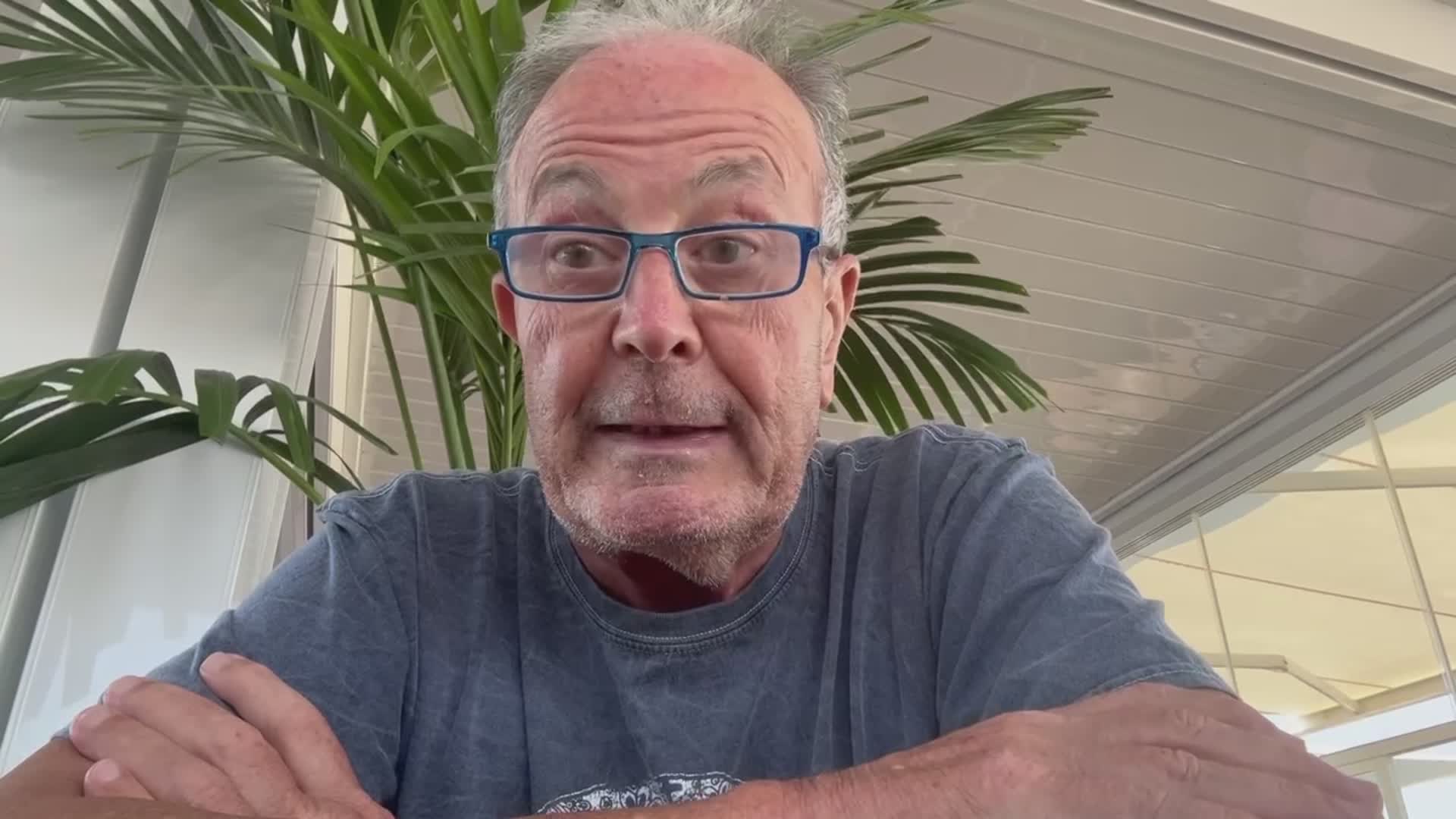 Nazionale, ecco perché si è rotto il rapporto tra Mancini ed Evani: lo scoop di Franco Ordine (VIDEO)