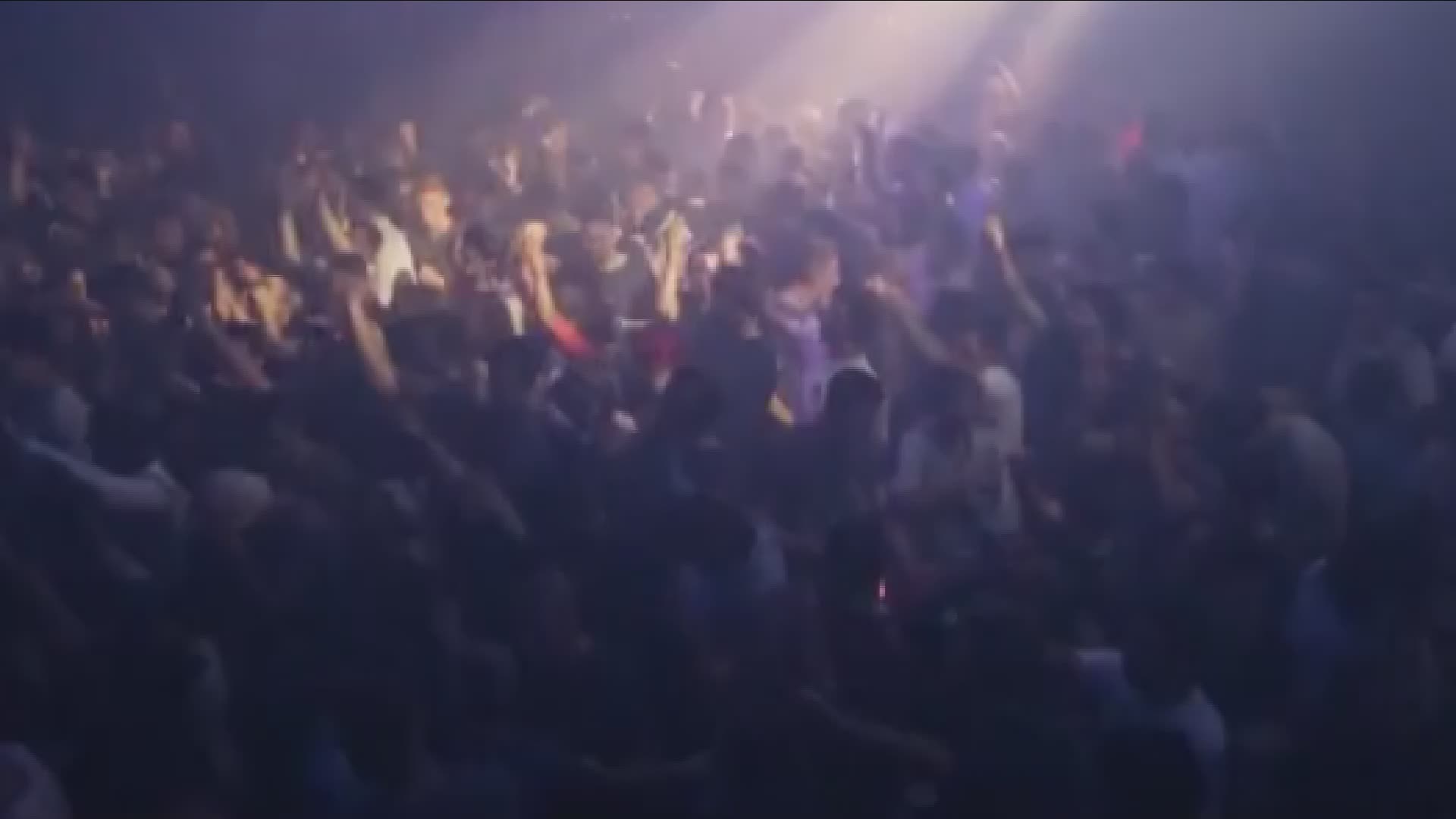 Genova, Valter Centanaro (presidente cooperativa radiotaxi): "Taxi gratis fuori dalle discoteche? Ok, ma meglio più risorse per la sicurezza"