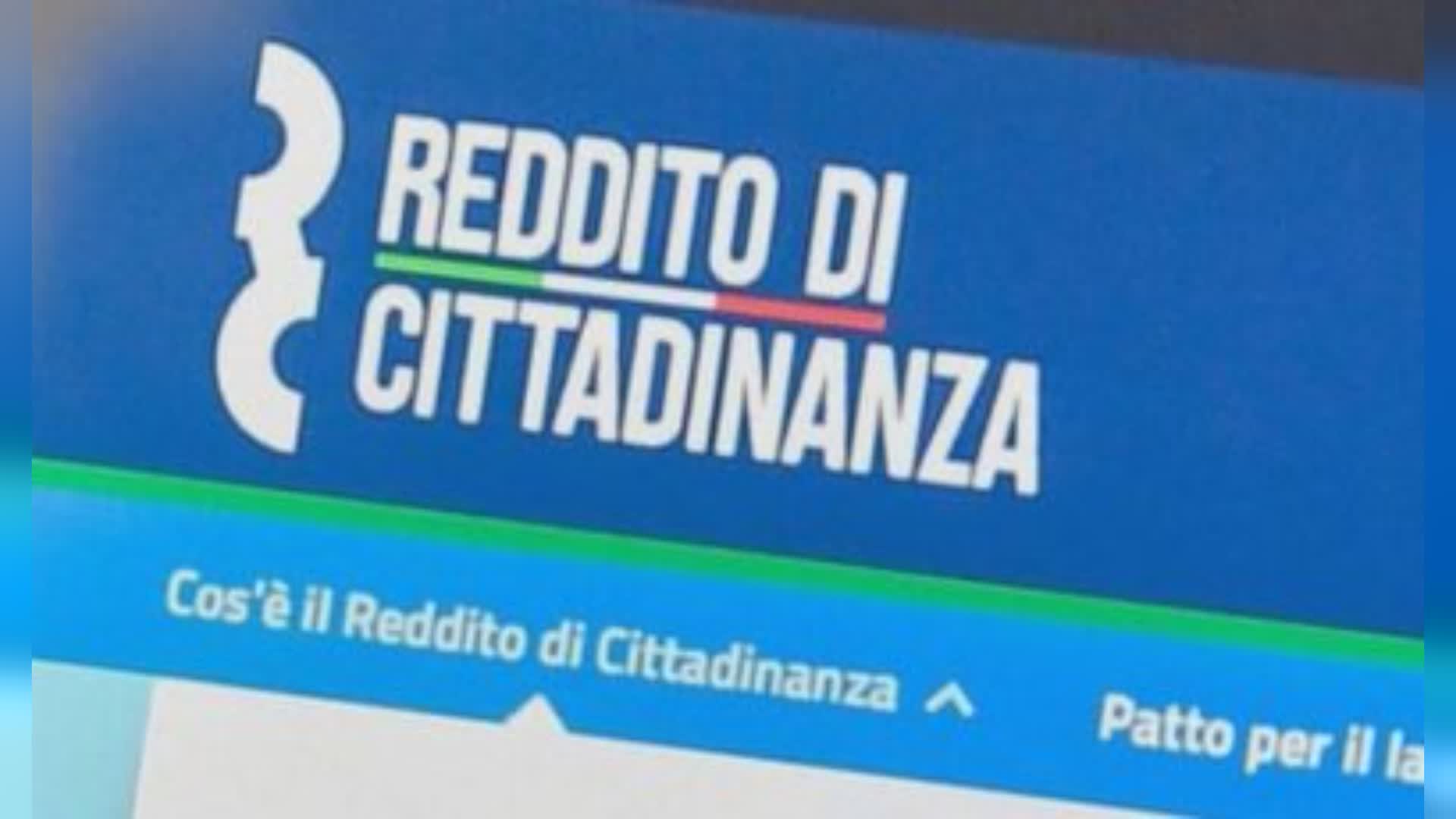 Liguria, reddito cittadinanza, Orlando (Pd): "Nella nostra Regione quasi 2mila revoche, Toti intervenga"