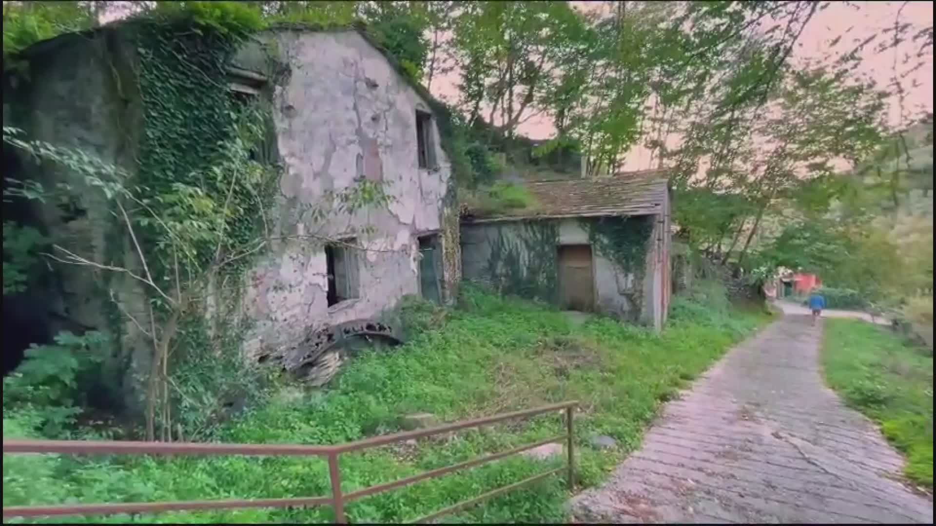 Lavagna, dal PNRR oltre 2milioni di euro per il risanamento del territorio: i progetti riguarderanno sia mare che collina