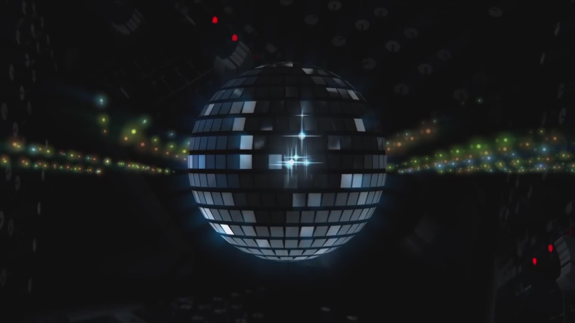 Taxi gratis all'uscita dalla discoteca, i genitori: "Bene, ma puntare anche sull'educazione all'alcol"