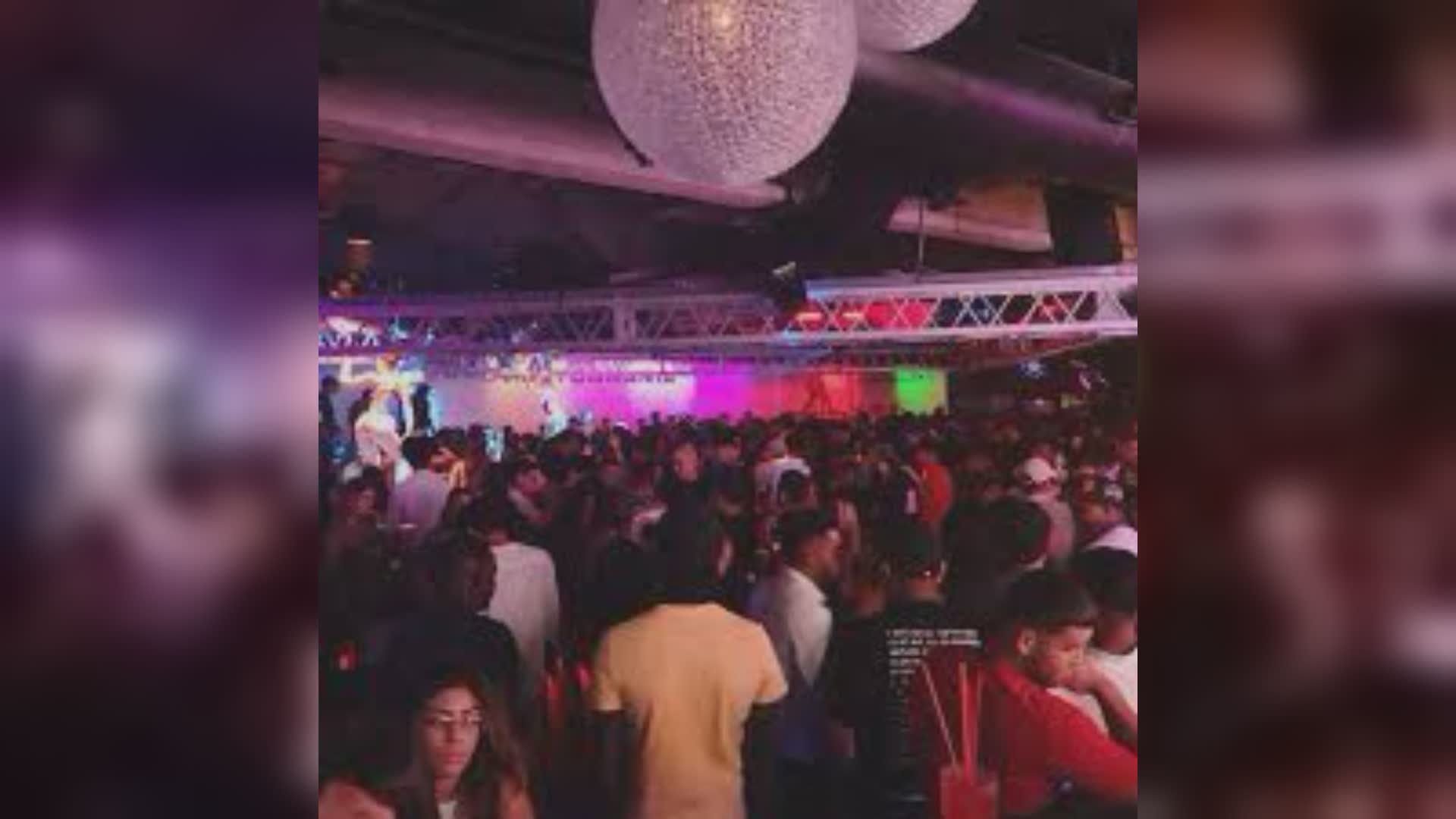 Alassio: aggressione in discoteca, stacca un orecchio a morsi a un giovane