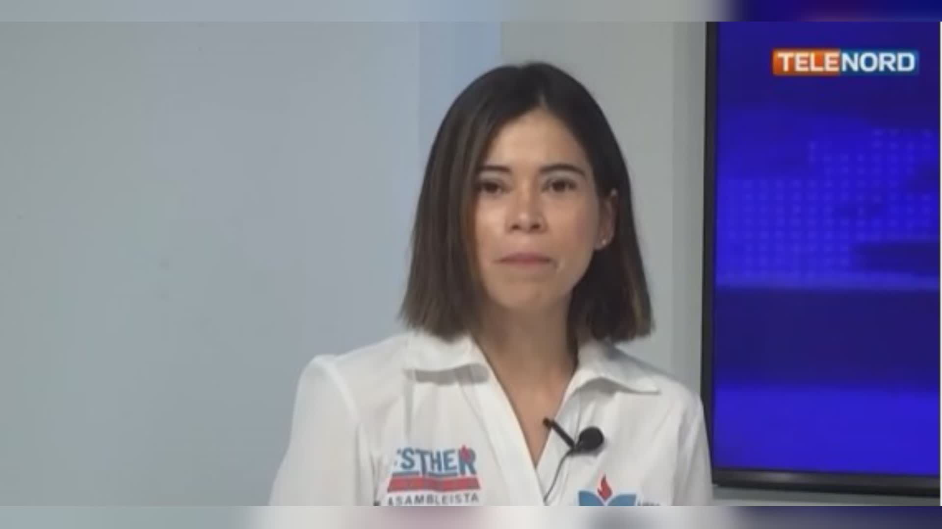 Candidato ucciso in Ecuador, Esther Cuesta Santana ex console a Genova: "Atto di barbarie, fermiamo la deriva della violenza, torniamo alla politica"