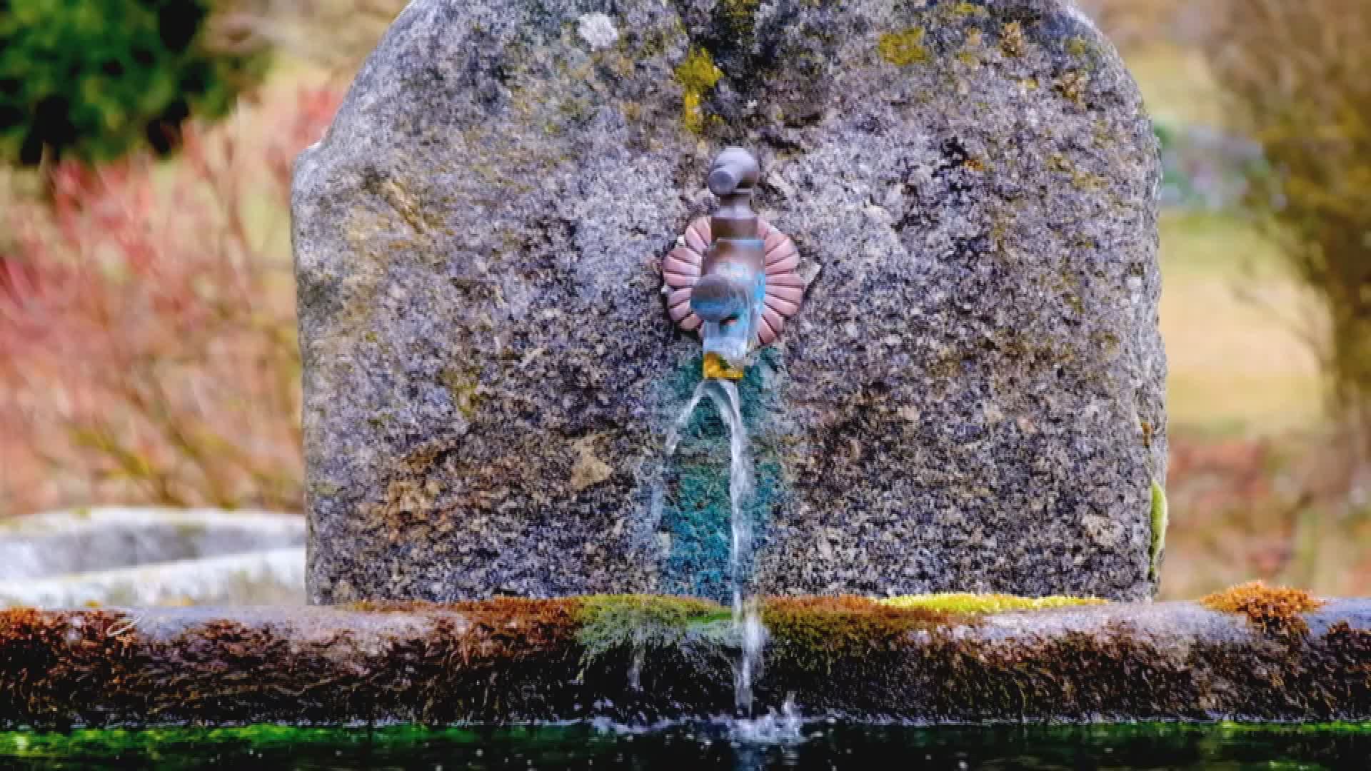 Savona, ordinanza anti spreco acqua, il sindaco Russo: "Stiamo attenti, la crisi idrica è una realtà"