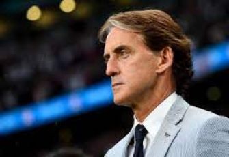 Io (oggi) sto con Roberto Mancini: ecco perché