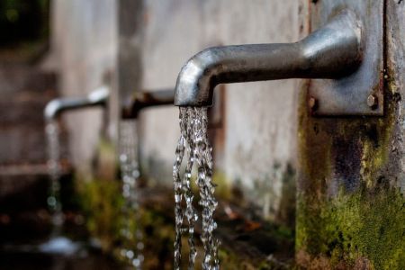 Arnasco, crisi idrica nel ponente savonese. Il sindaco Mirone: "Le prossime settimane saranno critiche"