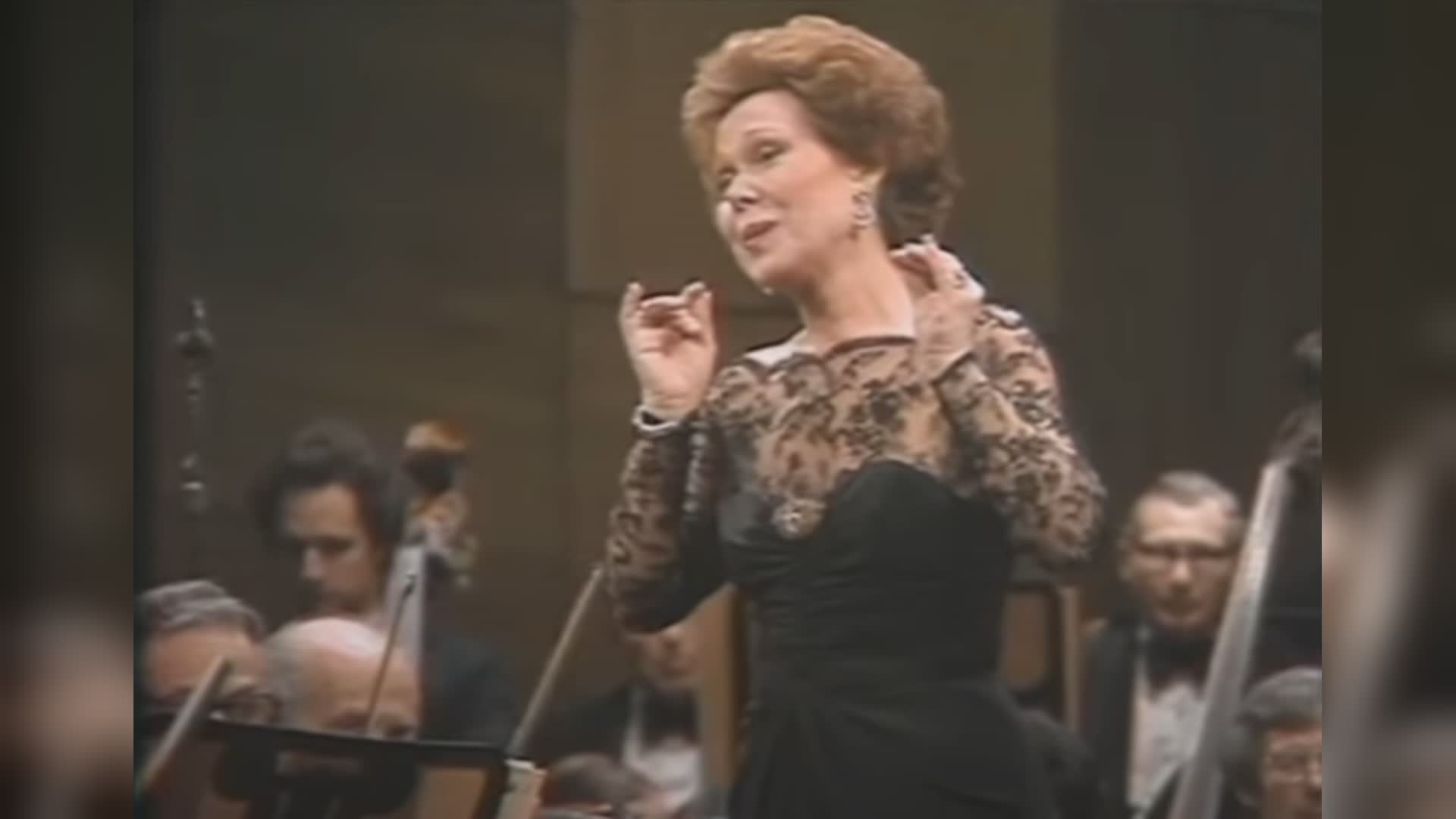 Savona, lutto nella lirica: morta Renata Scotto, soprano di fama mondiale. Il sindaco Russo: "Addio a una cantante unica e a una grande donna"